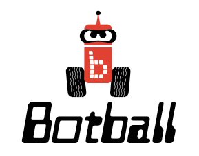 Botball